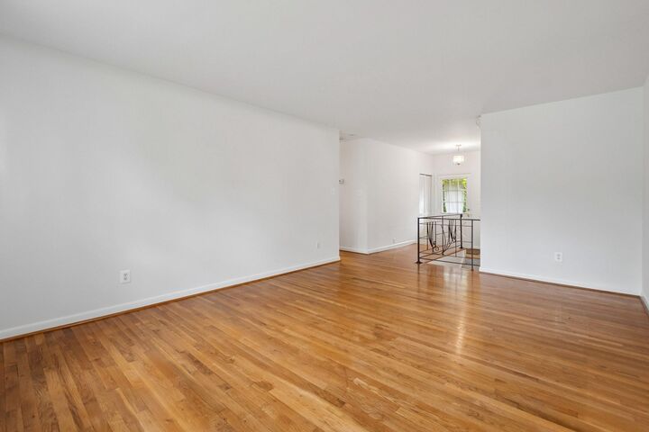 Property Photo:  2807 Hathaway Terrace  MD 20906 