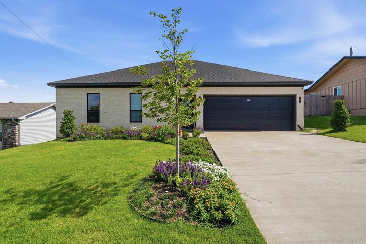 Property Photo:  11325 Jamestown Drive  AR 72211 