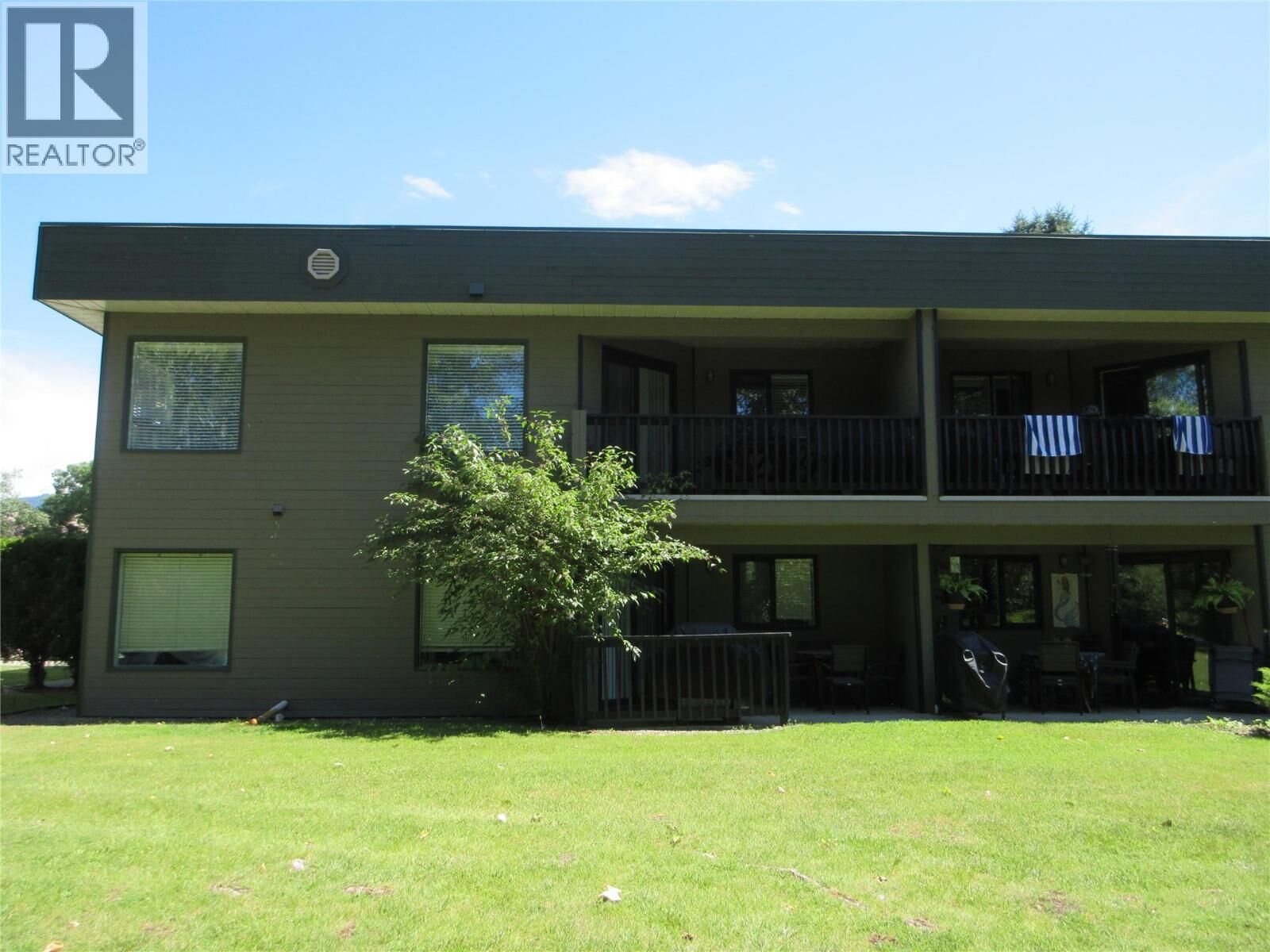 Property Photo: 415 Commonwealth Road 1622 BC V4V 2M4