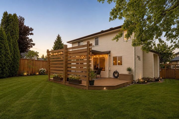 Property Photo: 6928 182A Street BC V3S 9H4