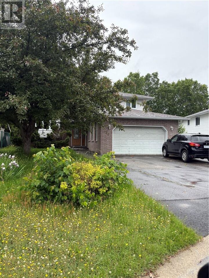 Property Photo: 4434 Leger ON P3P 1X7