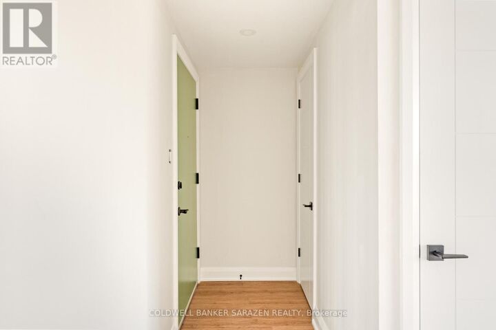 Property Photo:  10 McArthur Avenue 301  ON K1L 6R2 