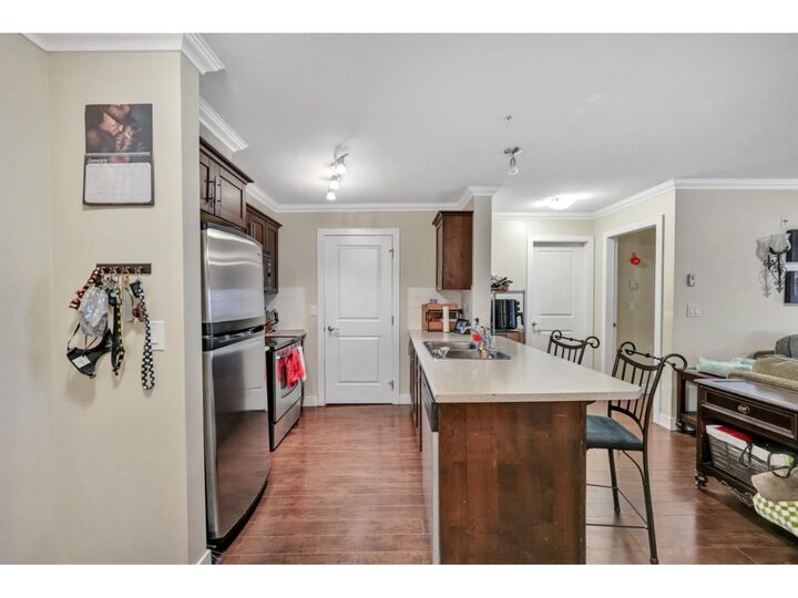 Property Photo: 46150 Bole Avenue 112 BC V2P 0B7