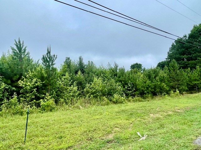 Property Photo:  0 Tilton Road  GA 30721 