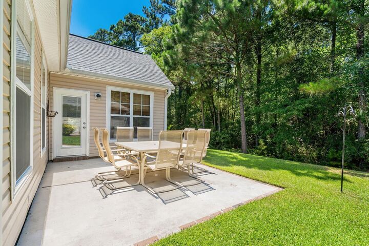 Property Photo: 36 Bear Creek Loop SC 29576