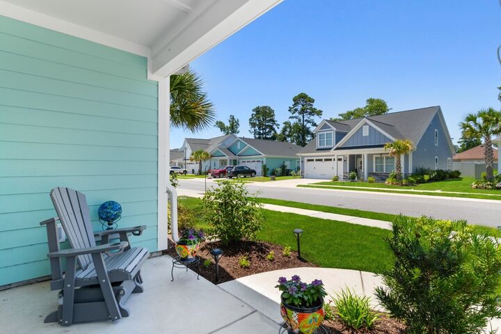 Property Photo:  1104 Mary Read Dr.  SC 29582 