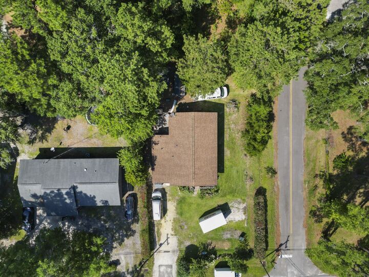 Property Photo: 1000 Temple St. SC 29527