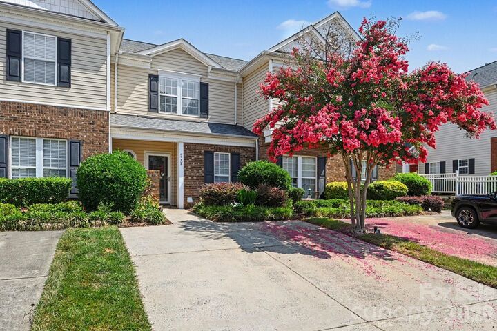 Property Photo:  5338 Silabert Avenue  NC 28205 