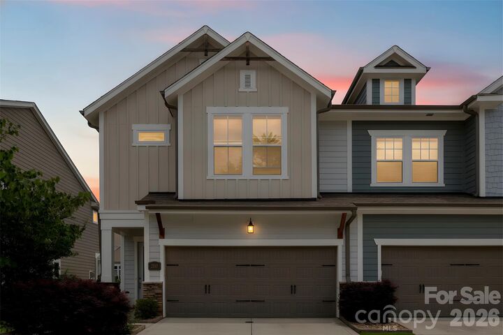 Property Photo:  2510 Lola Avenue  NC 28205 
