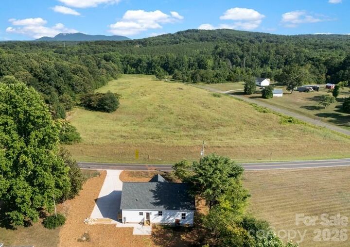 Property Photo:  719 Chestnut Ridge Church Road  NC 28086 