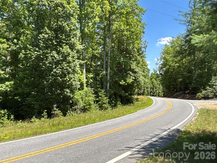 Property Photo: 2006 Piedmont Road NC 28655
