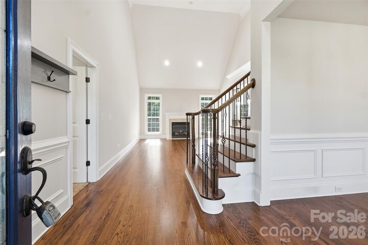 Property Photo:  1170 Iyeye Street 104  SC 29730 