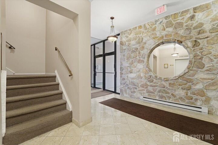 Property Photo: 1906 Paterson Plank Road 3D NJ 07047