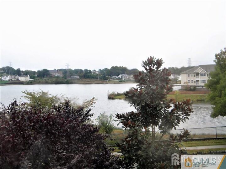 Property Photo: 106 Sayreville Boulevard S NJ 08872