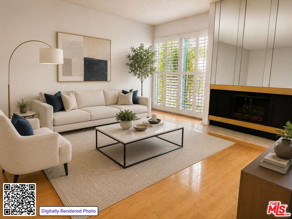 Property Photo:  11656 Montana Ave  CA 90049 