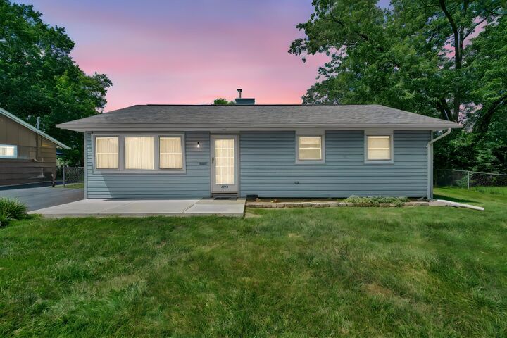 Property Photo:  4453 Winterringer Street  OH 43026 