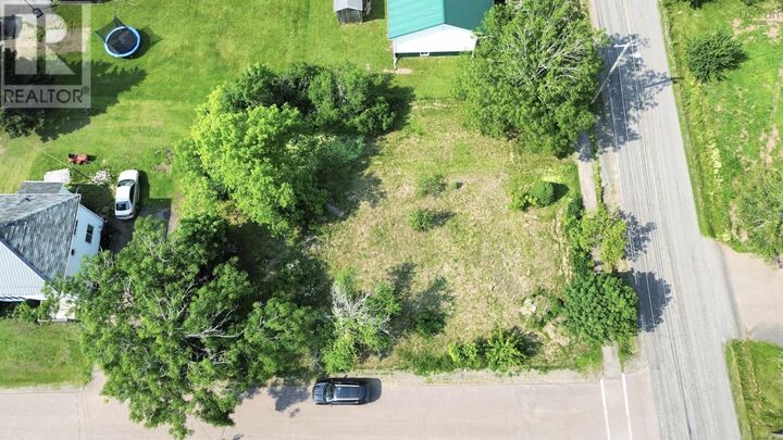 Property Photo:  137 Herrett  NS B0M 1X0 