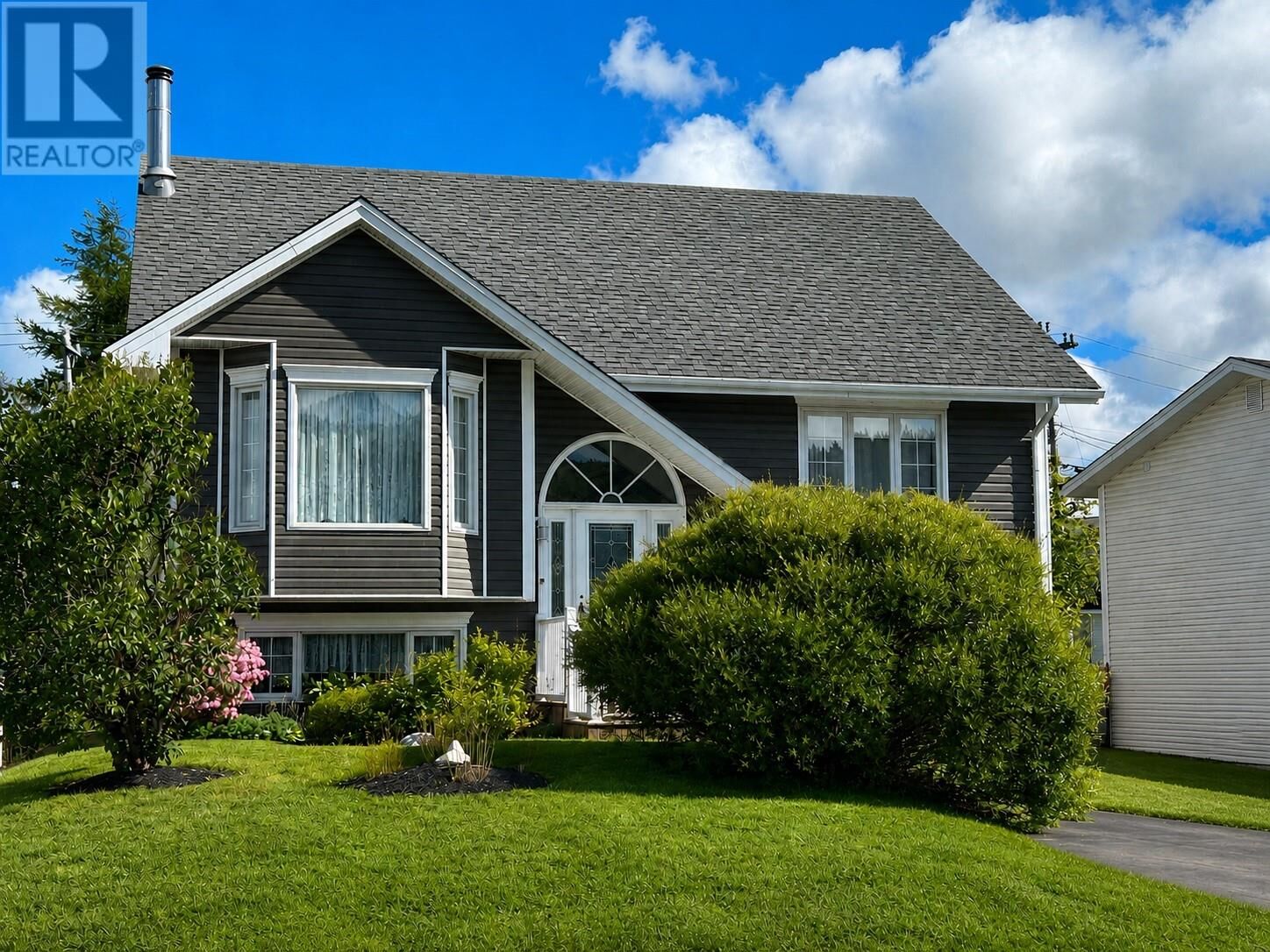 Property Photo: 177 Wheelers Road NL A2H 7R8