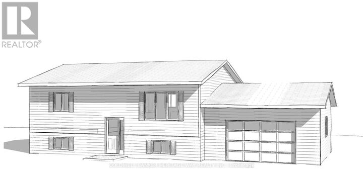 Property Photo: 1771 Drummond Con 7 Road ON K7H 0L8