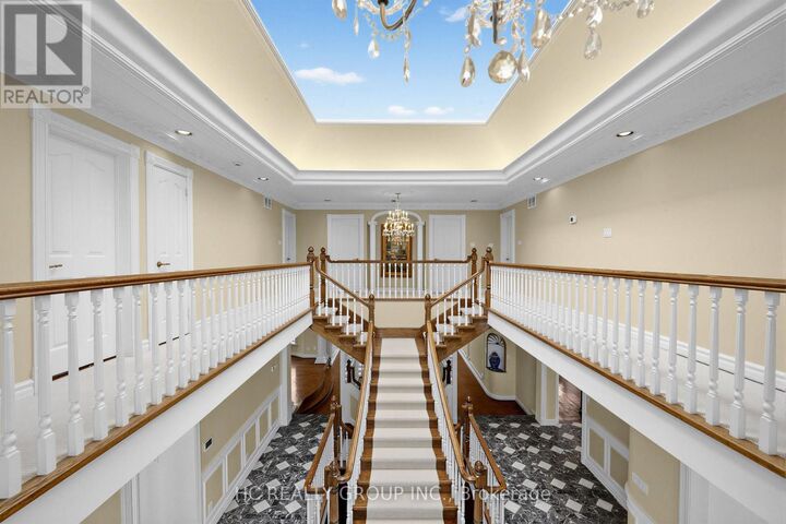 Property Photo:  52 Nobleton Lakes Drive  ON L0G 1T0 