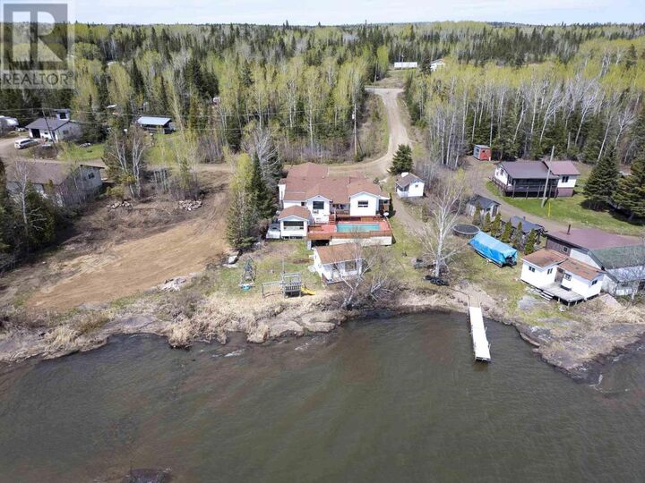 13 Karila Rd — photo 1