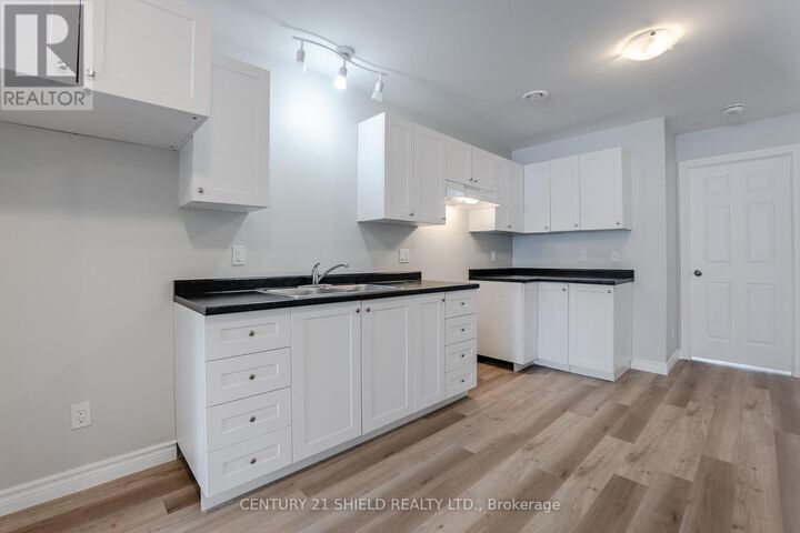 Property Photo: 15 William Street A ON K0C 1K0