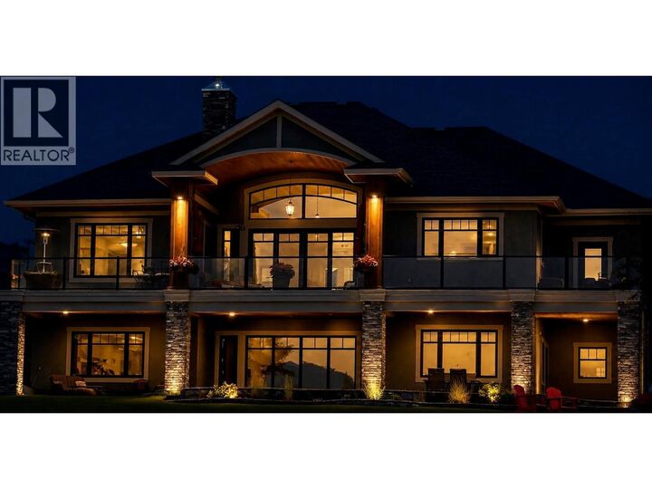 Property Photo: 7495 Sun Valley Place BC V0A 1M0