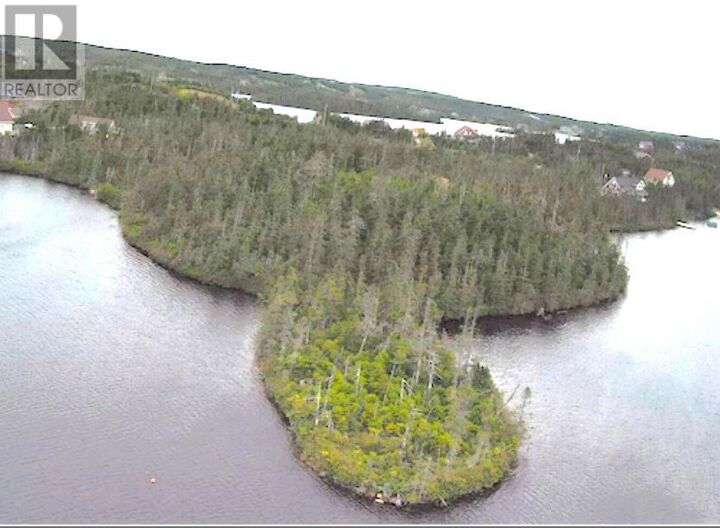 65A Connors Cove Road — photo 1
