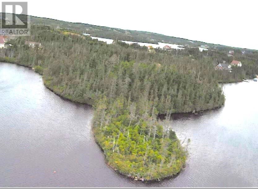 Property Photo:  65A Connors Cove Road  NL A0B 1G0 