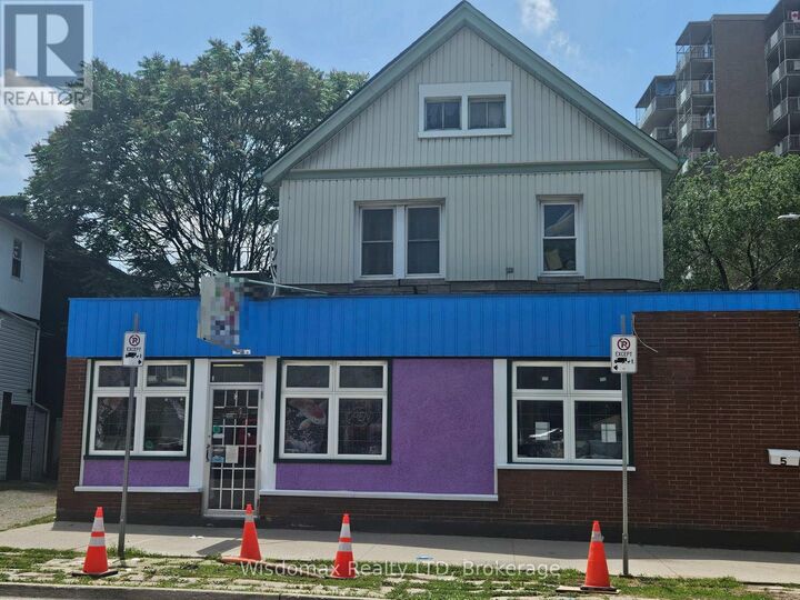 5 Court Street — photo 1