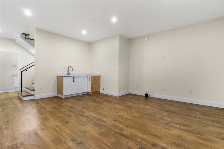 Property Photo:  8211  BC V4Z 0E4 