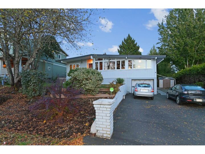 Property Photo:  5958 182 Street  BC V3S 4M7 