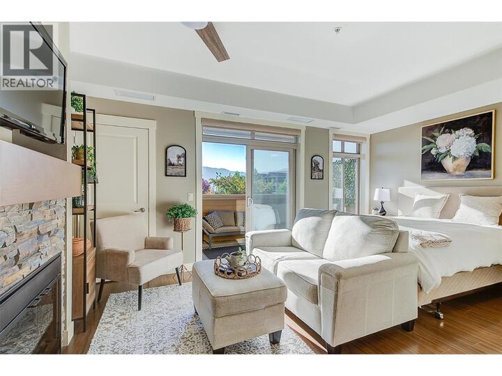 3521 Carrington Road 201 — photo 1