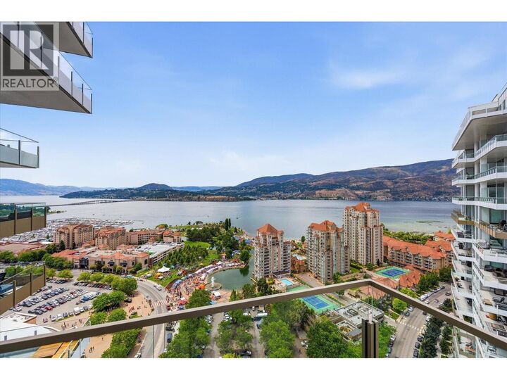 1191 Sunset Drive 2606 — photo 1