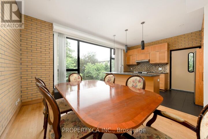 Property Photo:  779 Willowdale Avenue  ON M2N 5B5 