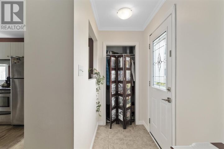 Property Photo:  138 Bellevue Ave  ON P6B 2W4 