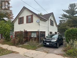 Property Photo:  979 Lea Street  ON K8A 6H9 