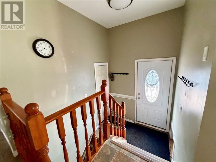 Property Photo:  158 Lapointe Street  ON P3P 1K7 