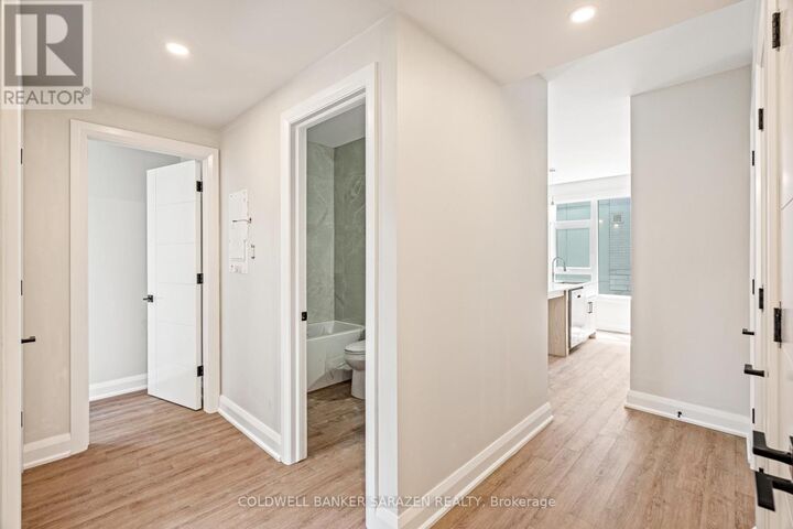 Property Photo: 10 McArthur Avenue 203 ON K1L 6R2
