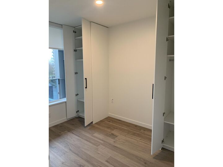 Property Photo:  13428 105 Avenue 512  BC V3T 0S6 