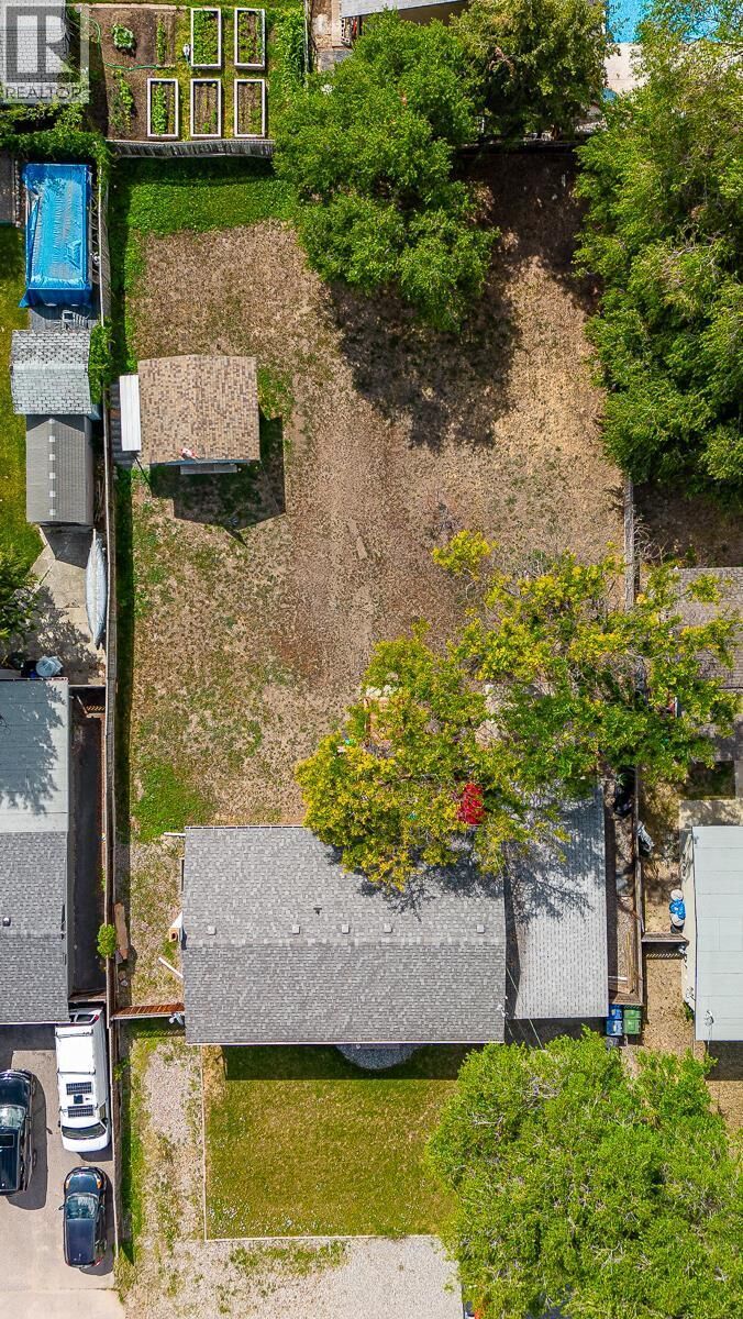 Property Photo: 430 Asher Road BC V1X 3H7