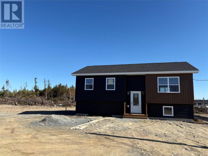 Property Photo:  1-15 Cameron Place  NL A0A 3L0 
