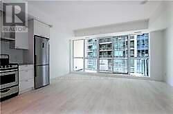Property Photo:  51 East Liberty Street 1002  ON M6K 3P8 