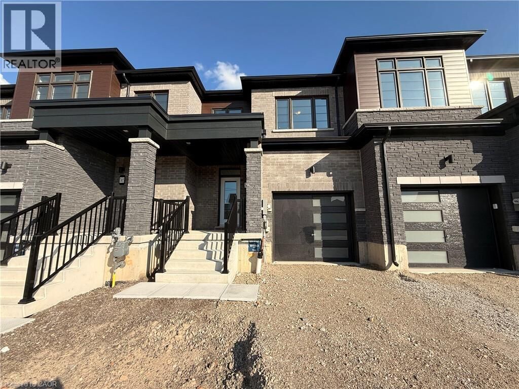 Property Photo: 369 Starlight Avenue ON N0B 1M0
