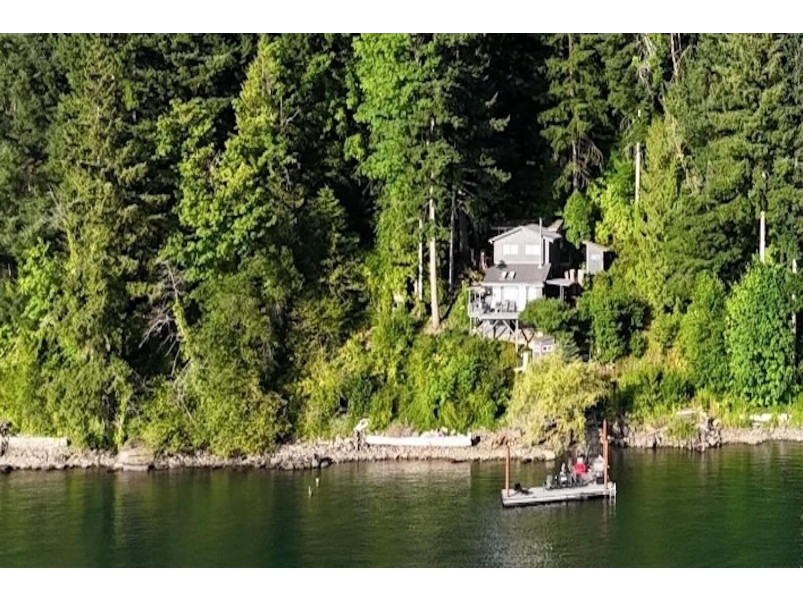 Photo de la propriété: Dl 355 Cascade Bay Blk C BC V0M 1K0