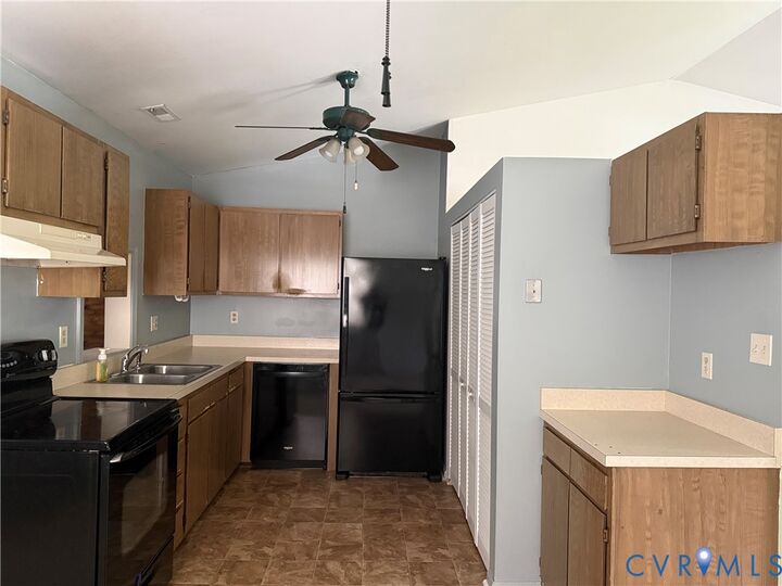 Property Photo:  10700 Blossomwood Road  VA 23832 