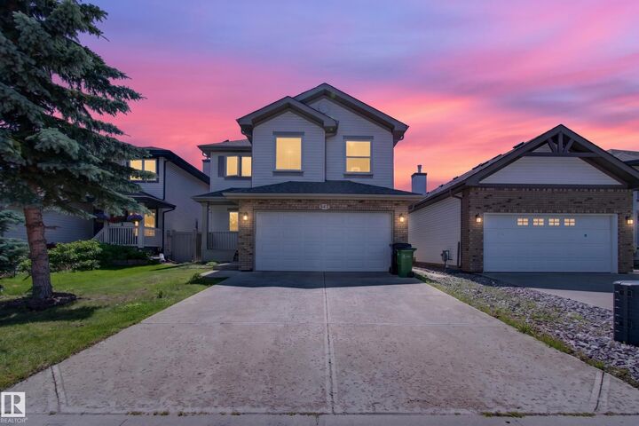 547 Leger Way NW — photo 1
