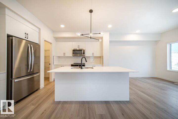 Property Photo: 5601 69 Street AB T4X 1V5
