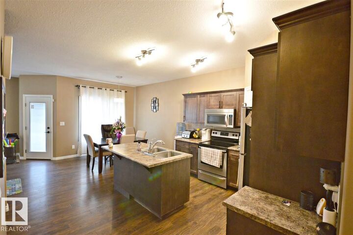 Property Photo:  3730 Beau Vista Boulevard  AB T9N 0A8 