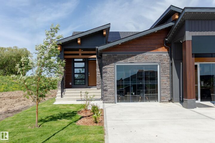 300 Stonehouse Place — photo 1